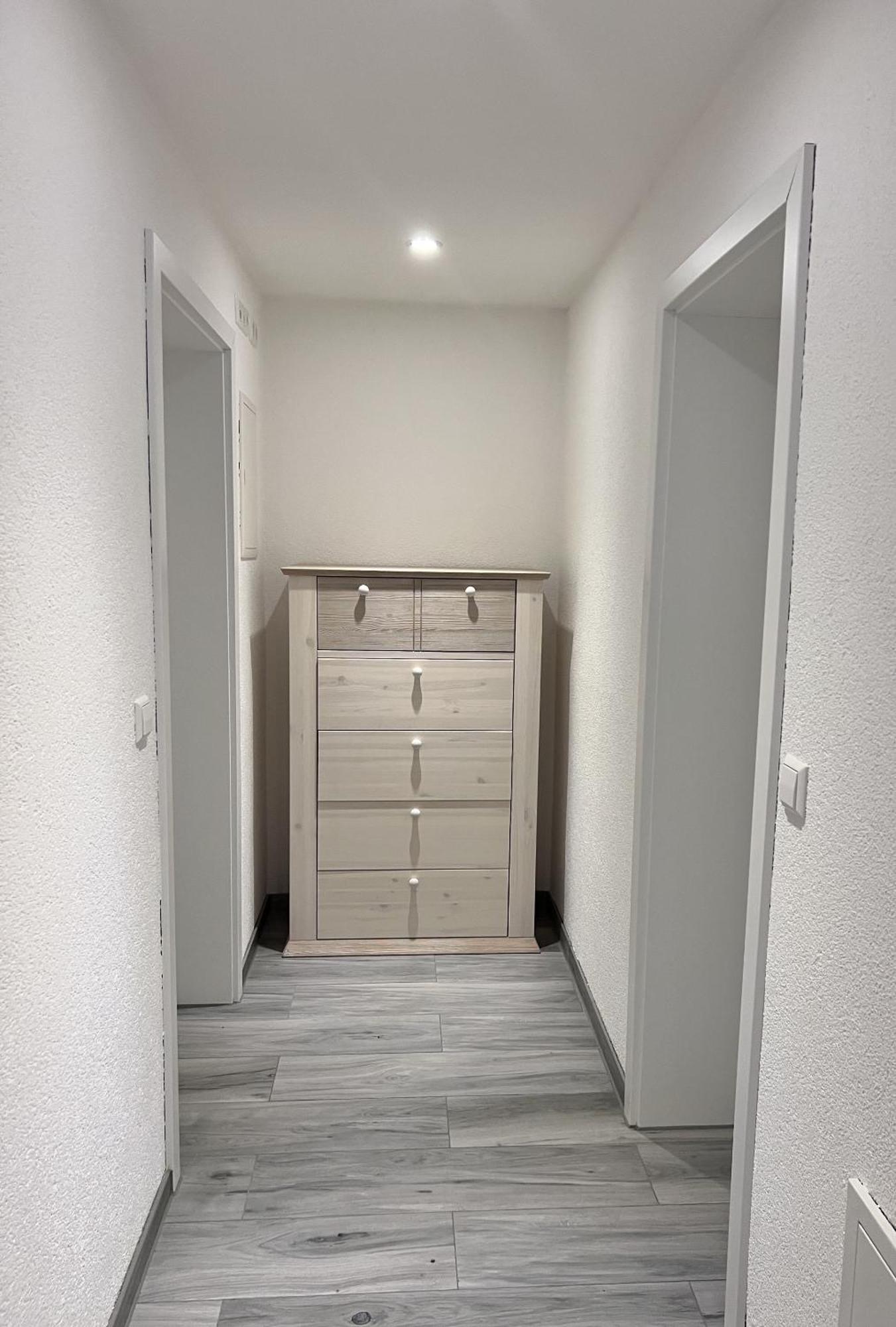Ferienwohnung Bodenseesuite In FDH מראה חיצוני תמונה